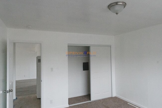 2678 79th Ave Unit B