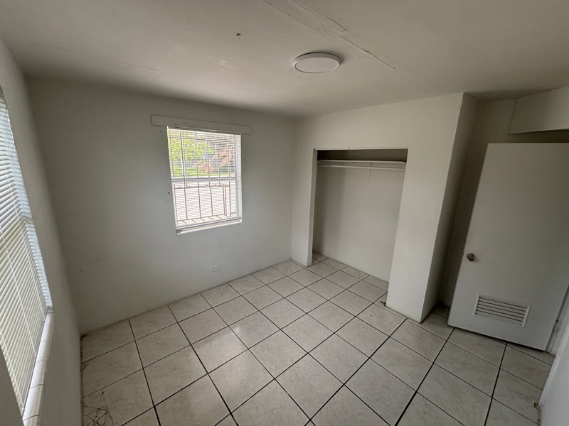 Photo - 1413 NW 8th Ave