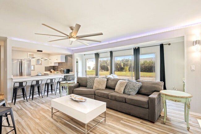 Photo - 4000 Gulf Terrace Dr Apartamento Unidad ID1285938P