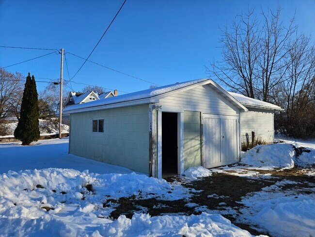 Photo - 414 Adams Ave