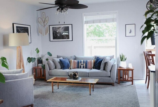 Photo - 5615 NE 75th Ave