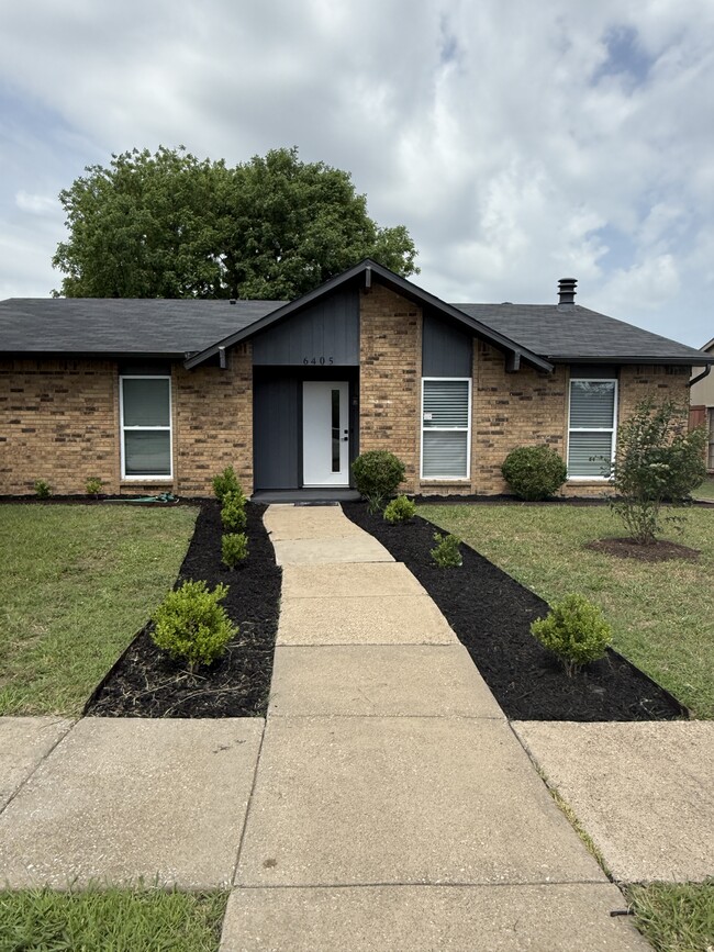Photo - 6405 Tyler Ct Casa