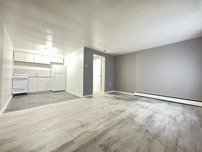 Photo - 7131 Marshall Rd Apartment Unit Studio