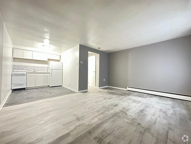 Building Photo - 7131 Marshall Rd Unit Studio Rental