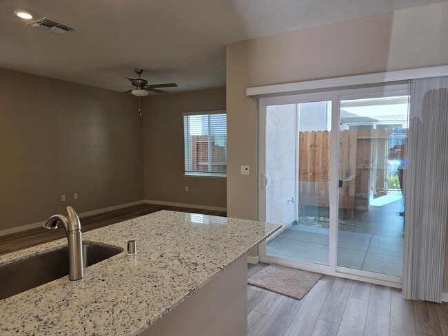 Photo - 2954 Pulp Ml Ln