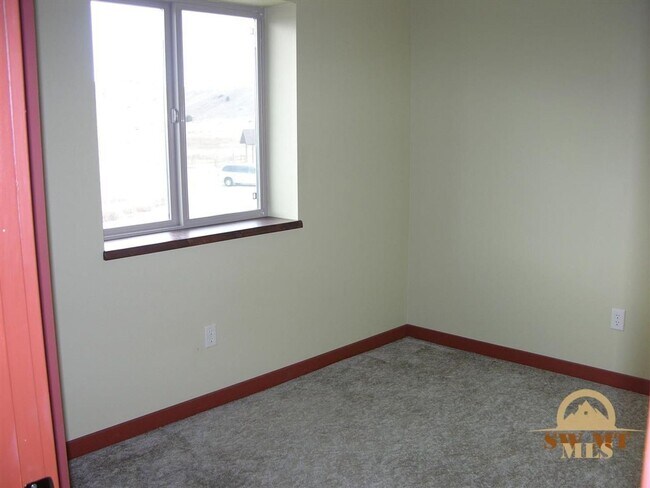 Photo - Overlook Apartments Unidad #1A