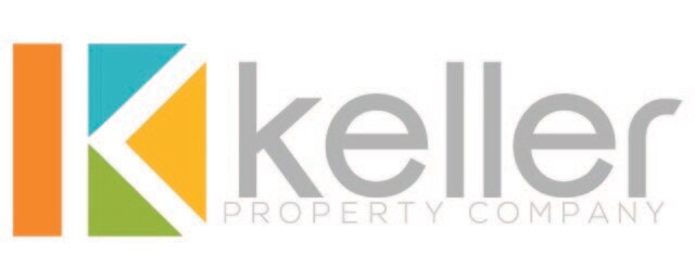 Keller Property Company
