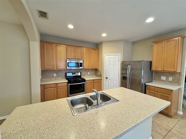 Photo - 11434 Overland Trail Dr