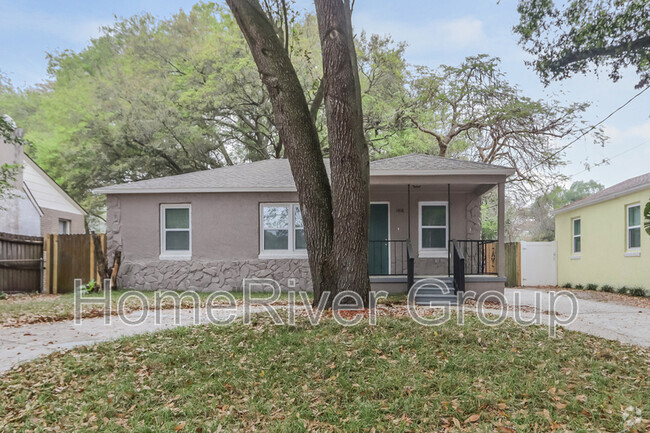 Building Photo - 1416 E Mohawk Ave Rental