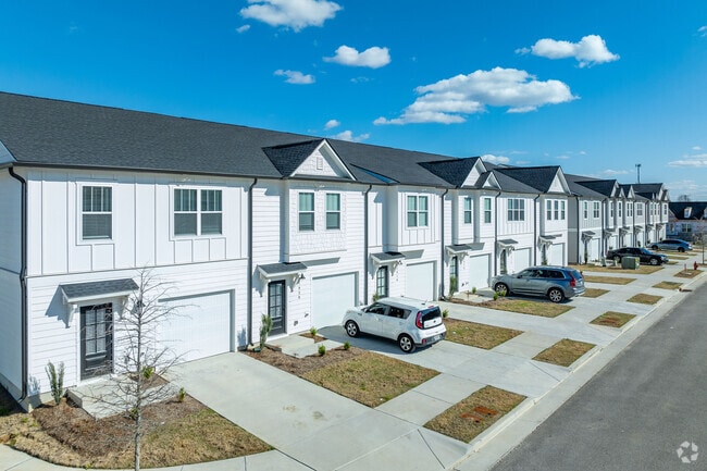 Townhomes For Rent In Antioch Tn