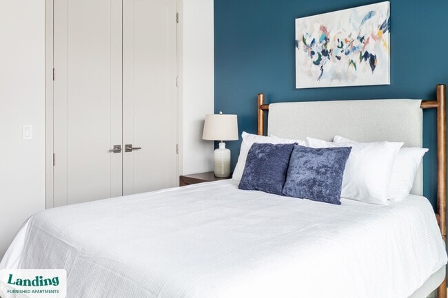 Photo - 151 S State St Unidad 309.1410736