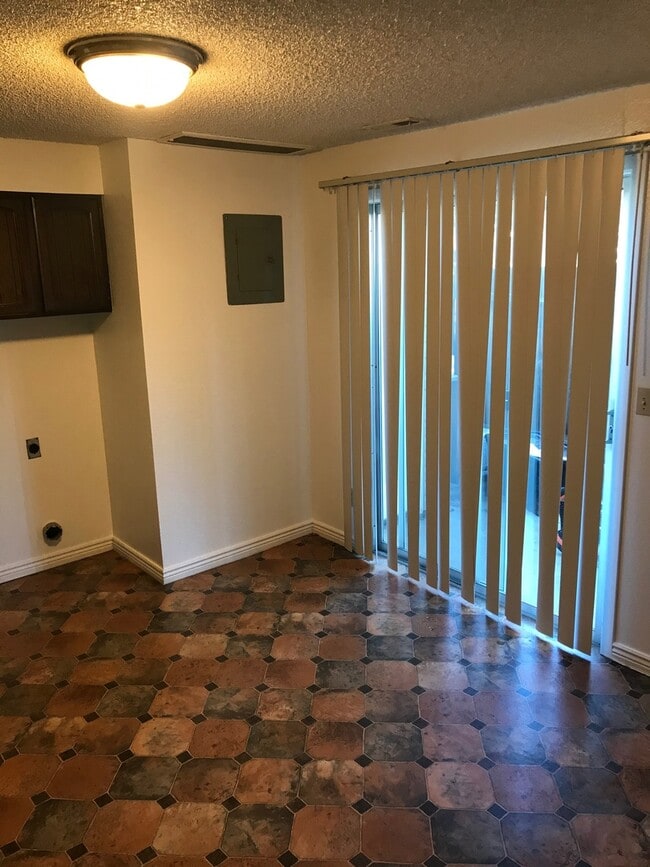 674 W Idaho Ave Unit Idaho Ave.