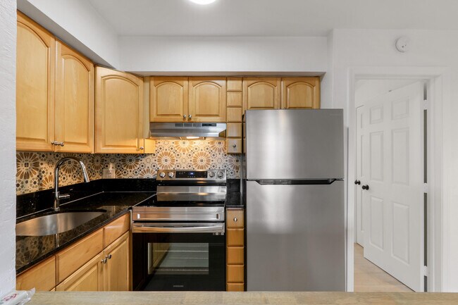 Photo - 1125 SW 15th Ave