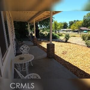 Photo - 10030 Hagemann Ln