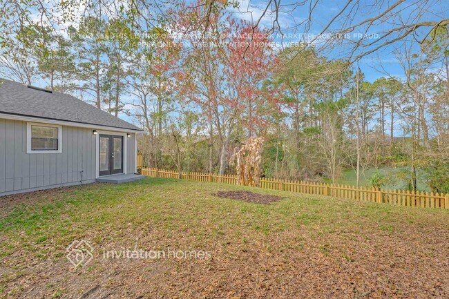 Photo - 7940 Evening Flower Ln