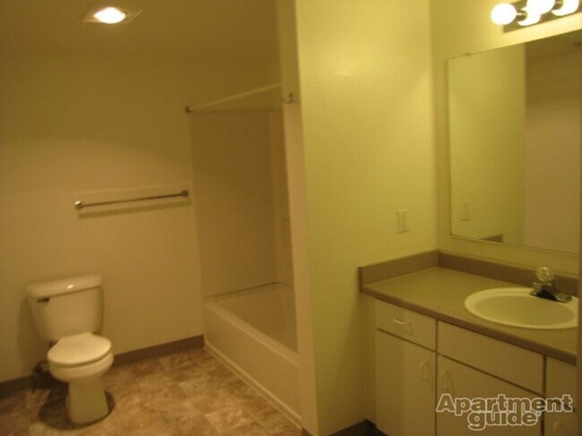 Photo - Gresham Central