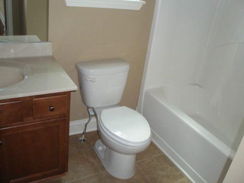 Photo - 3592 Fallen Oak Dr