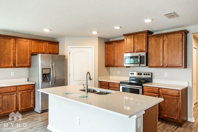 Photo - 2195 Pebble Point Dr