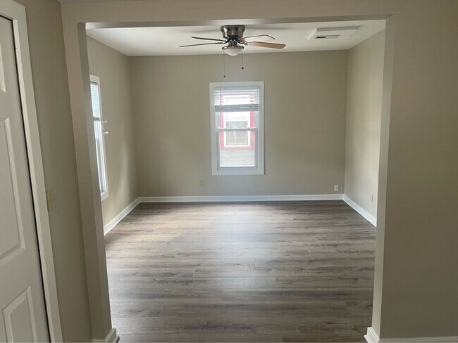 Photo - 855 Jefferson Ave