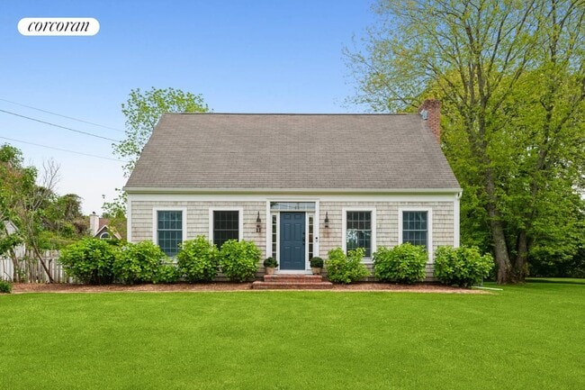 Photo - 11 Sawasett Ave