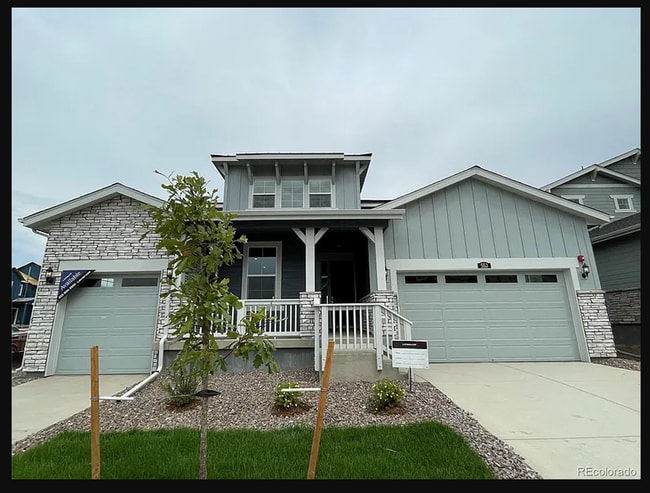 Building Photo - Beautiful Home with a In Law Suit