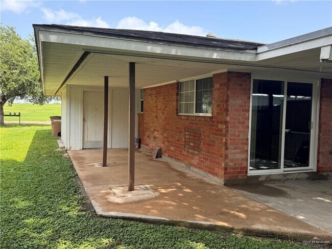 Photo - 15 Kenyon Rd Unidad 3