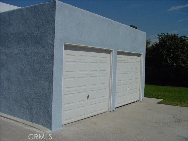 Photo - 1547 Del Amo Blvd