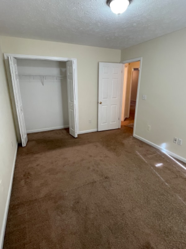 3824 Carriage Oaks Dr Rental House Rental in Montgomery, AL