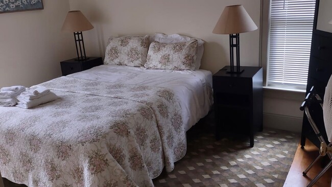 Photo - 41 Arnold St Unidad Williamstown, MA 01267