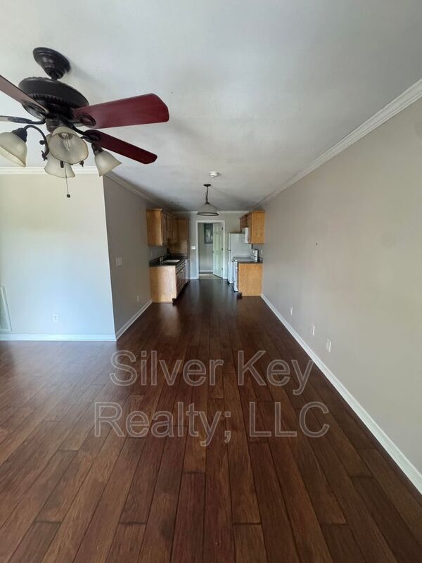 Photo - 1515 W Madison Ave Unit 1C