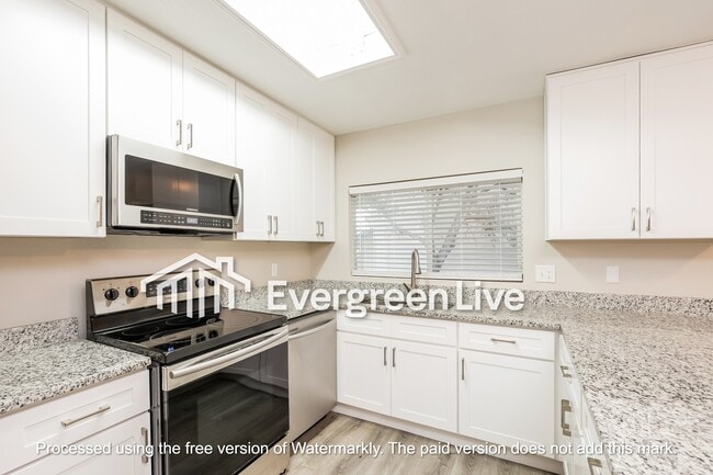 Photo - 8734 Shallow Ridge Dr