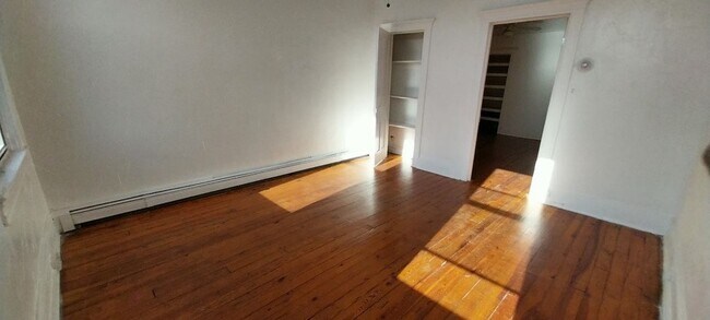 Photo - 2451 McCulloh St Unit 2nd