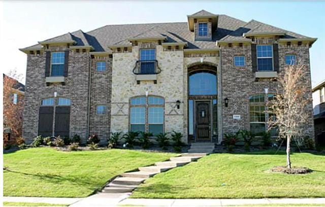 Building Photo - 1393 Talley Ln