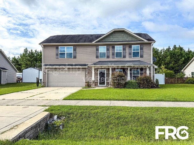 Photo - 1217 Teakwood Dr