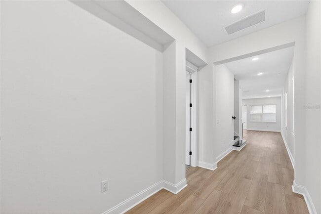Photo - 15174 Field Daisy Dr
