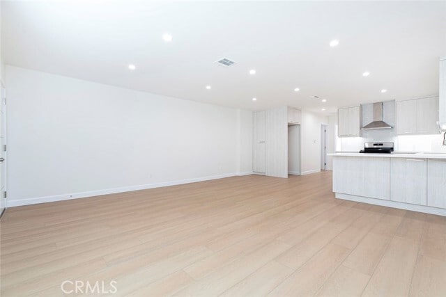 Photo - 7103 Greeley St