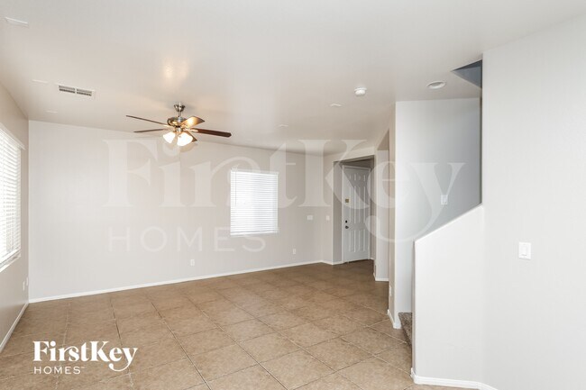 Photo - 9825 Venus Lake Ct