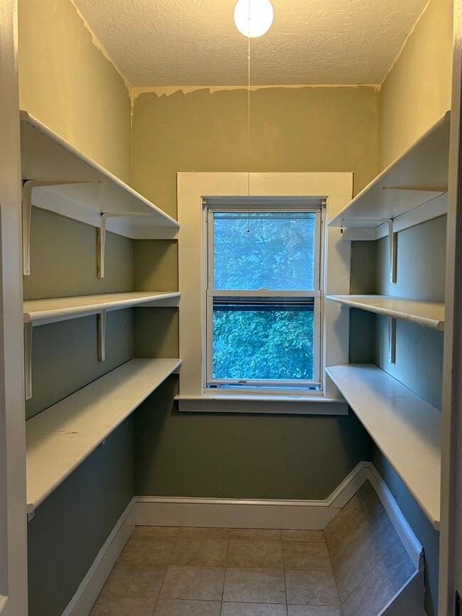 Photo - 86 Pleasant St Unit 2