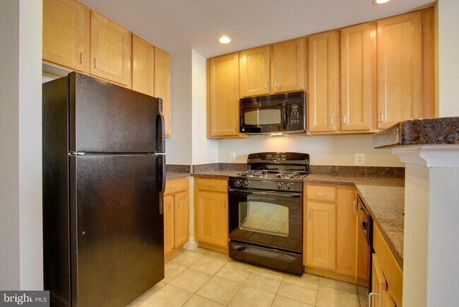 Photo - 414 Water St Unit 2907