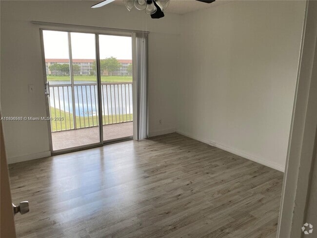 Building Photo - 10003 W Okeechobee Rd Unit 101 Rental