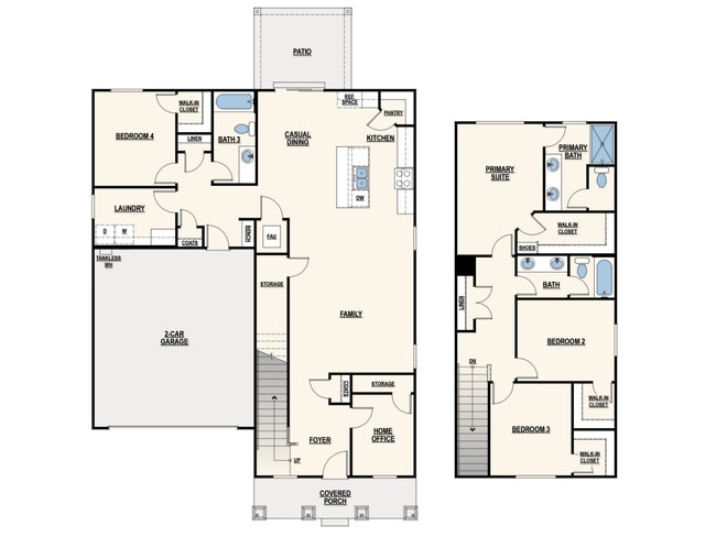 Photo - 3321 S 2580 W