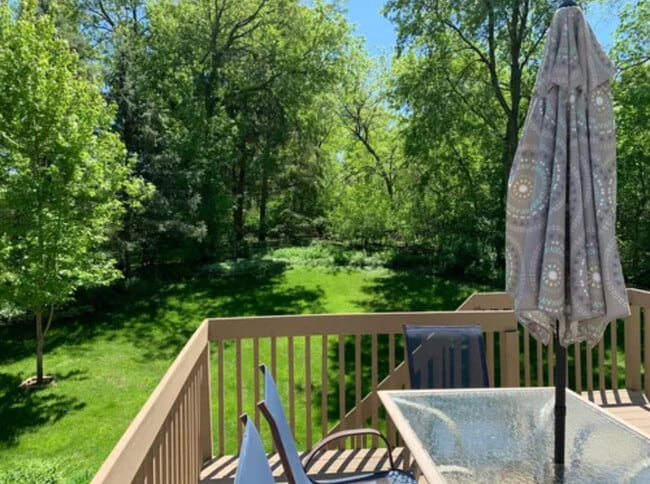 Photo - 3125 County Rd 101