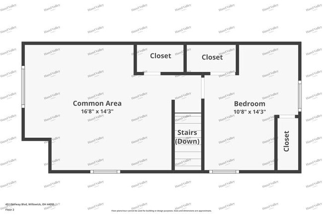 Photo - 451 Fairway Blvd