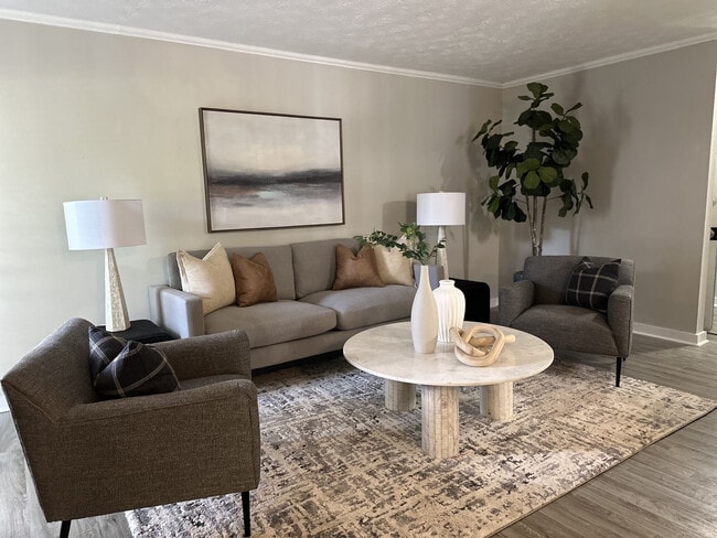 Photo - LaVista Crossing