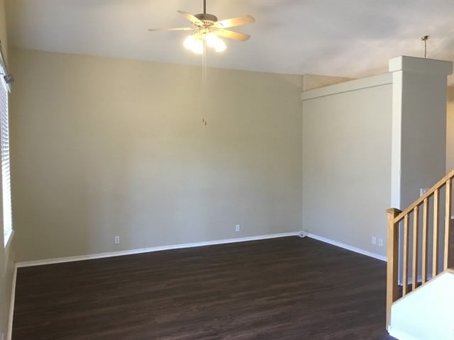 Photo - 8644 W Kathleen Rd