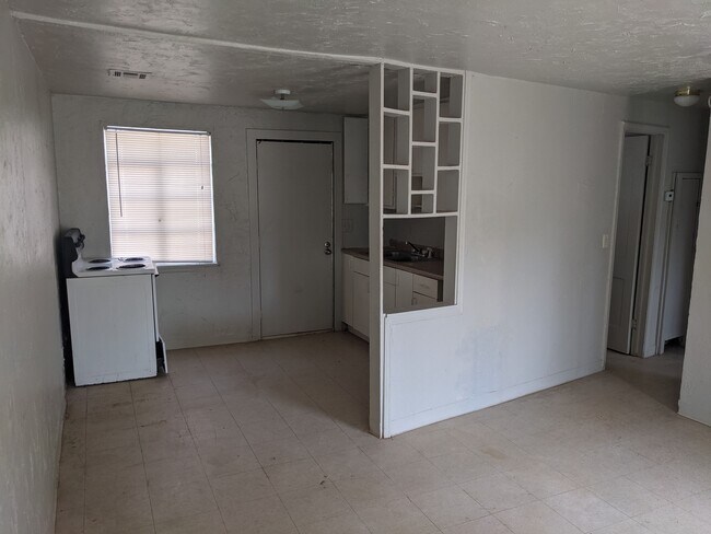 Apartments For Rent For Less Than 500 In Oklahoma City Ok Forrent Com