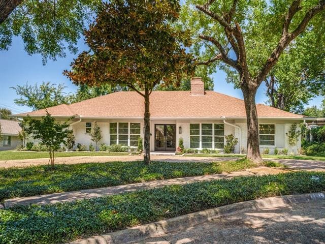 Building Photo - 7311 Fieldgate Dr Rental