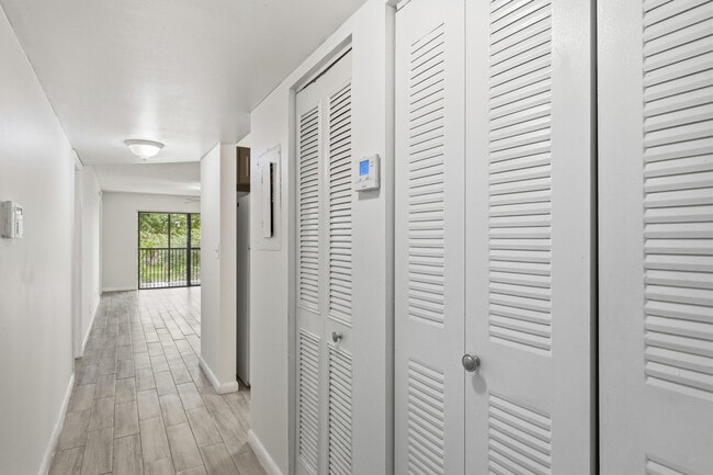 Photo - 2039 Coral Ridge Dr Unit S304