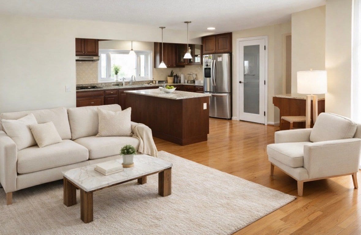 Photo - 7221 Bonniemill Ln