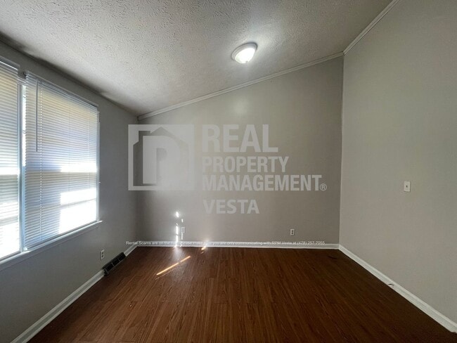 Photo - 1550 N Atwood Dr